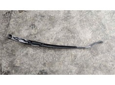 BRAZO LIMPIA DELANTERO DERECHO 2319 