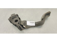 Recambio de pedal acelerador para peugeot 208 1.6 hdi 92 fap referencia OEM IAM 9671433780  
