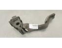 Recambio de pedal acelerador para peugeot 208 1.6 hdi 92 fap referencia OEM IAM 9671433780  