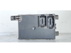 Recambio de caja reles / fusibles para opel corsa d innovation referencia OEM IAM 13286030  