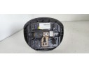 Recambio de airbag delantero izquierdo para renault megane ii classic berlina confort expression referencia OEM IAM 8200301512A 