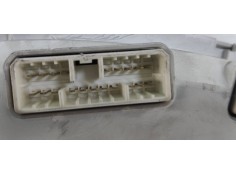 Recambio de cuadro instrumentos para hyundai tucson (jm) 2.0 crdi cat referencia OEM IAM 200544200H 940132E480 