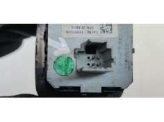 Recambio de mando retrovisor para renault grand scenic iii 1.4 tce referencia OEM IAM   