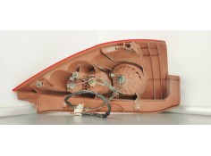 Recambio de piloto trasero izquierdo para mazda 5 berl. (cr) 1.8 active referencia OEM IAM   