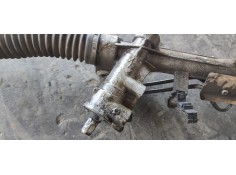 Recambio de cremallera direccion para opel vectra c berlina 2.0 dti referencia OEM IAM C  