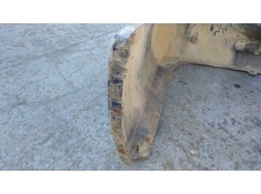 Recambio de paragolpes trasero para nissan pathfinder (r50) 3.3 v6 cat referencia OEM IAM   
