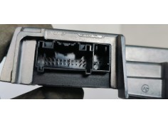 Recambio de centralita airbag para renault clio iii 1.5dci 85 referencia OEM IAM 8200645158  