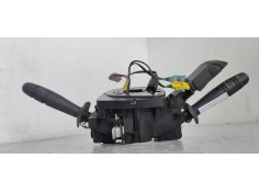 Recambio de mando multifuncion para renault espace iv (jk0) 2.2 dci turbodiesel referencia OEM IAM 8200012244  