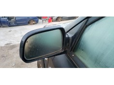 Recambio de retrovisor izquierdo para hyundai tucson (jm) 2.0 crdi cat referencia OEM IAM 012268  