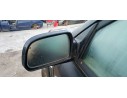 Recambio de retrovisor izquierdo para hyundai tucson (jm) 2.0 crdi cat referencia OEM IAM 012268  