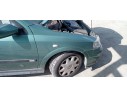 Recambio de aleta delantera derecha para opel astra g berlina 1.6 16v referencia OEM IAM   
