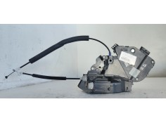 CERRADURA PUERTA DELANTERA DERECHA HK83203A28JC C47872102 