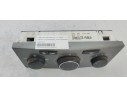 Recambio de mando calefaccion / aire acondicionado para opel zafira b edition ´´111 jahre´´ referencia OEM IAM 13231057  