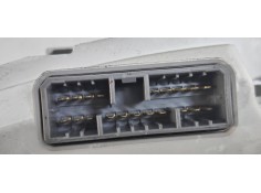 Recambio de cuadro instrumentos para hyundai tucson (jm) 2.0 crdi cat referencia OEM IAM 200544200H 940132E480 