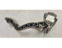 Recambio de pedal acelerador para peugeot 208 1.6 hdi 92 fap referencia OEM IAM 9671433780  