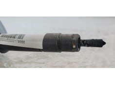 Recambio de inyector para mercedes-benz vito (w638) caja cerrada referencia OEM IAM 0445110070  