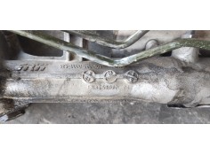 Recambio de cremallera direccion para opel vectra c berlina 2.0 dti referencia OEM IAM C  