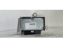 Recambio de centralita airbag para renault clio iii 1.5dci 85 referencia OEM IAM 8200645158  