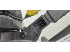 Recambio de mando multifuncion para renault espace iv (jk0) 2.2 dci turbodiesel referencia OEM IAM 8200012244  