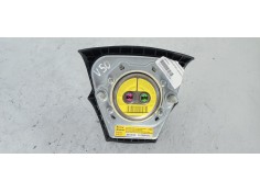 Recambio de airbag delantero izquierdo para volvo v50 familiar 2.0 d momentum referencia OEM IAM 30615725  