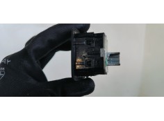 Recambio de mando retrovisor para renault grand scenic iii 1.4 tce referencia OEM IAM   