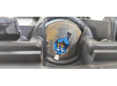 Recambio de airbag delantero izquierdo para renault megane ii classic berlina confort expression referencia OEM IAM 8200301512A 