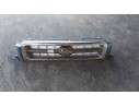 Recambio de rejilla paragolpes delantero para nissan pathfinder (r50) 3.3 v6 cat referencia OEM IAM   