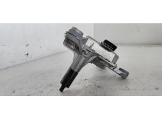 Recambio de motor limpia delantero para citroen c4 picasso exclusive referencia OEM IAM 53042436  