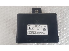 MODULO ELECTRONICO BCKA675L0D 