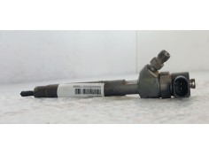 Recambio de inyector para mercedes-benz vito (w638) caja cerrada referencia OEM IAM 0445110070  