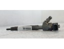 Recambio de inyector para mercedes-benz vito (w638) caja cerrada referencia OEM IAM 0445110070  