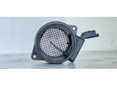 Recambio de caudalimetro para peugeot partner (s1) 1.9 diesel referencia OEM IAM 9629471080  