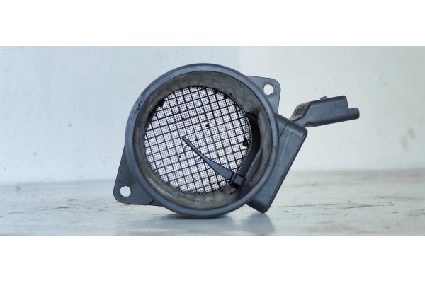 Recambio de caudalimetro para peugeot partner (s1) 1.9 diesel referencia OEM IAM 9629471080  