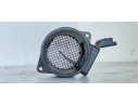 Recambio de caudalimetro para peugeot partner (s1) 1.9 diesel referencia OEM IAM 9629471080  