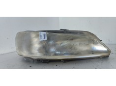 Recambio de faro derecho para peugeot 306 berlina 3/5 puertas (s1) 1.9 turbodiesel referencia OEM IAM 88203989D  