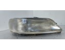 Recambio de faro derecho para peugeot 306 berlina 3/5 puertas (s1) 1.9 turbodiesel referencia OEM IAM 88203989D  