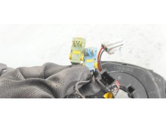 Recambio de mando multifuncion para renault espace iv (jk0) 2.2 dci turbodiesel referencia OEM IAM 8200012244  