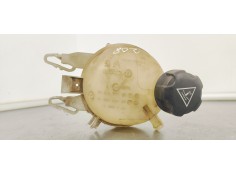 DEPOSITO EXPANSION 9652621280 