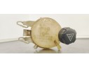 Recambio de deposito expansion para peugeot 208 1.6 hdi 92 fap referencia OEM IAM 9652621280  