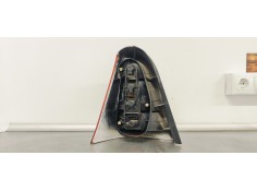 Recambio de piloto trasero derecho para mercedes-benz clase a (w168) 170 cdi (168.009) referencia OEM IAM 1688200264  