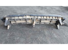 Recambio de rejilla paragolpes delantero para nissan pathfinder (r50) 3.3 v6 cat referencia OEM IAM   