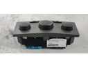 Recambio de mando climatizador para opel zafira b edition ´´111 jahre´´ referencia OEM IAM 13231049  