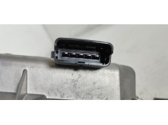 Recambio de motor limpia delantero para citroen c4 picasso exclusive referencia OEM IAM 53042436  