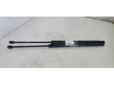 AMORTIGUADORES MALETERO / PORTON 817814D000 