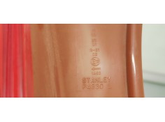 Recambio de piloto trasero izquierdo para mazda 5 berl. (cr) 1.8 active referencia OEM IAM   