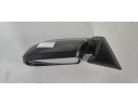 Recambio de retrovisor izquierdo para hyundai tucson (jm) 2.0 crdi cat referencia OEM IAM 012268  