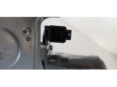 Recambio de motor limpia trasero para jaguar f-pace 2.0 diesel cat referencia OEM IAM MS2596003211 HK8317404AB 