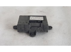 Recambio de modulo electronico para ford mondeo ber. (ca2) 1.8 tdci 125 referencia OEM IAM 7G9T14B534AD  