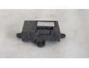 Recambio de modulo electronico para ford mondeo ber. (ca2) 1.8 tdci 125 referencia OEM IAM 7G9T14B534AD  