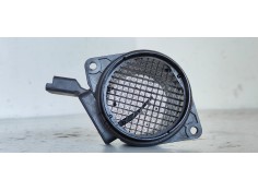 Recambio de caudalimetro para peugeot partner (s1) 1.9 diesel referencia OEM IAM 9629471080  